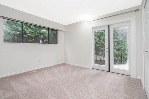 3924 Victoria Place, Port Coquitlam, BC 