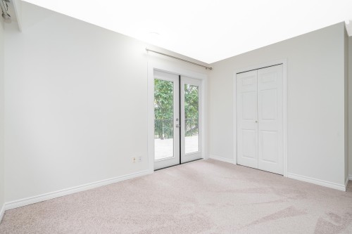 3924 Victoria Place, Port Coquitlam, BC 