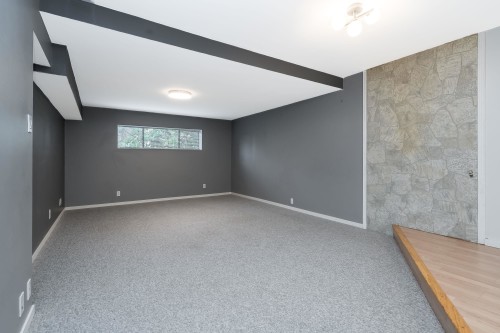 3924 Victoria Place, Port Coquitlam, BC 