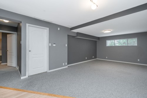 3924 Victoria Place, Port Coquitlam, BC 