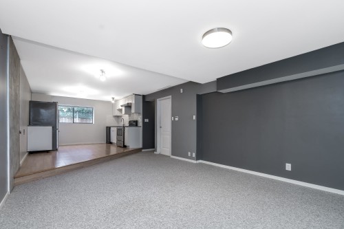 3924 Victoria Place, Port Coquitlam, BC 