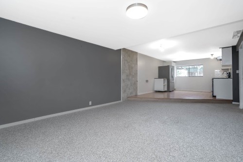 3924 Victoria Place, Port Coquitlam, BC 