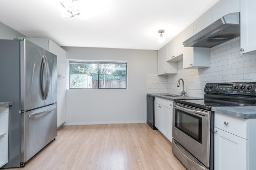 3924 Victoria Place, Port Coquitlam, BC 