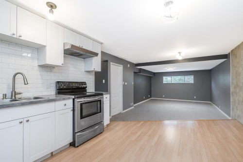 3924 Victoria Place, Port Coquitlam, BC 