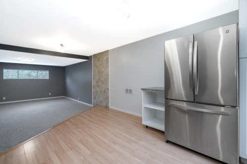 3924 Victoria Place, Port Coquitlam, BC 