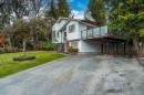 3924 Victoria Place, Port Coquitlam, BC 
