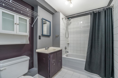 3924 Victoria Place, Port Coquitlam, BC 