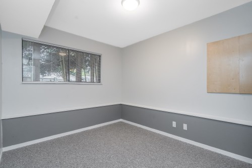 3924 Victoria Place, Port Coquitlam, BC 