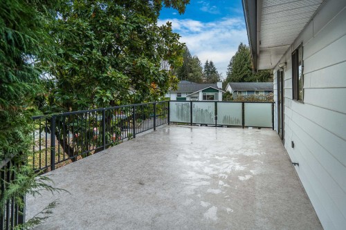 3924 Victoria Place, Port Coquitlam, BC 