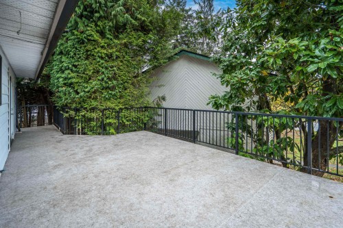 3924 Victoria Place, Port Coquitlam, BC 