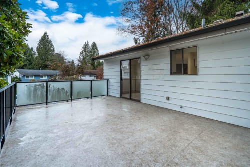 3924 Victoria Place, Port Coquitlam, BC 