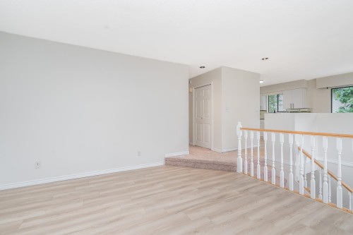 3924 Victoria Place, Port Coquitlam, BC 