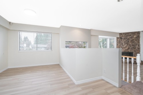 3924 Victoria Place, Port Coquitlam, BC 