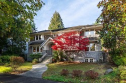 3939 34th Avenue W Vancouver, BC V6N 2L4