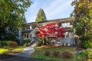 3939 34Th Avenue W, Vancouver, BC 