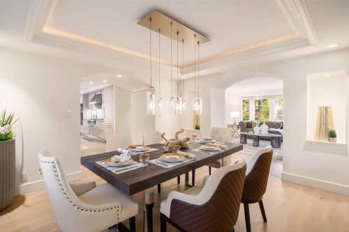 3939 34Th Avenue W, Vancouver, BC 