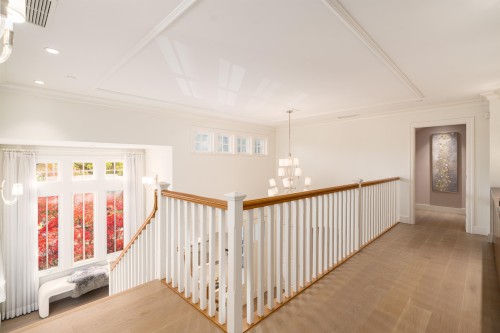 3939 34Th Avenue W, Vancouver, BC 