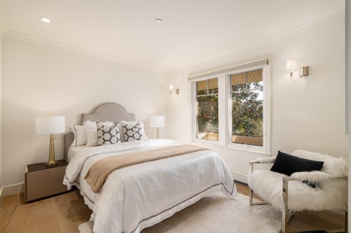 3939 34Th Avenue W, Vancouver, BC 