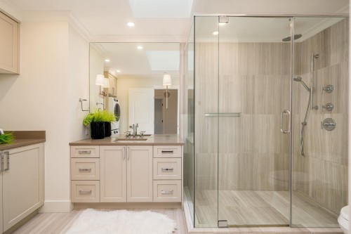 3939 34Th Avenue W, Vancouver, BC 