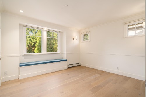 3939 34Th Avenue W, Vancouver, BC 