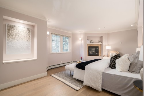 3939 34Th Avenue W, Vancouver, BC 