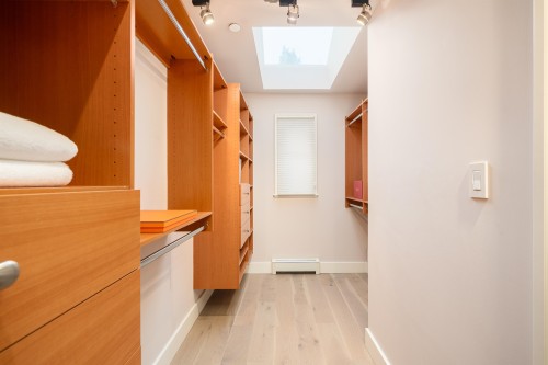 3939 34Th Avenue W, Vancouver, BC 