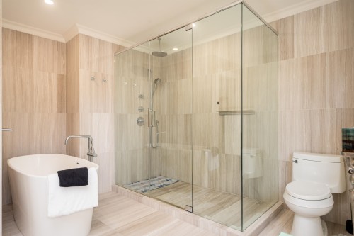 3939 34Th Avenue W, Vancouver, BC 