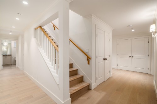 3939 34Th Avenue W, Vancouver, BC 