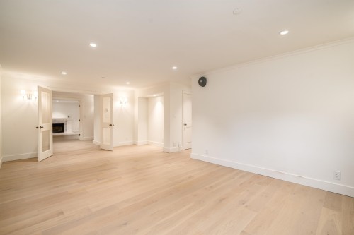 3939 34Th Avenue W, Vancouver, BC 