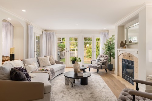 3939 34Th Avenue W, Vancouver, BC 