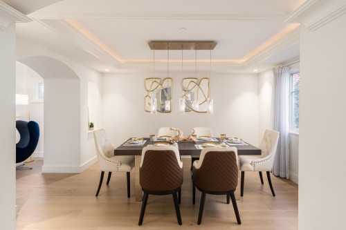 3939 34Th Avenue W, Vancouver, BC 