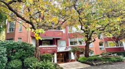 403-1010 Chilco Street  Vancouver, BC V6G 2R6