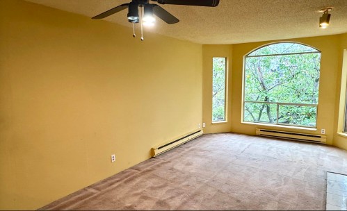 403-1010 Chilco Street, Vancouver, BC 