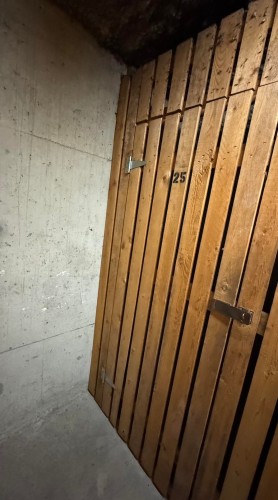 403-1010 Chilco Street, Vancouver, BC 