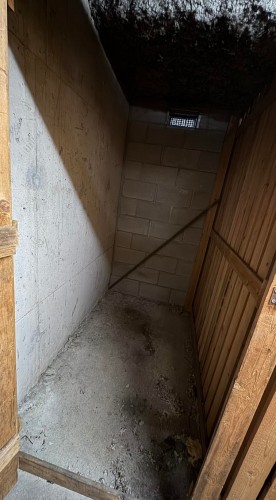 403-1010 Chilco Street, Vancouver, BC 