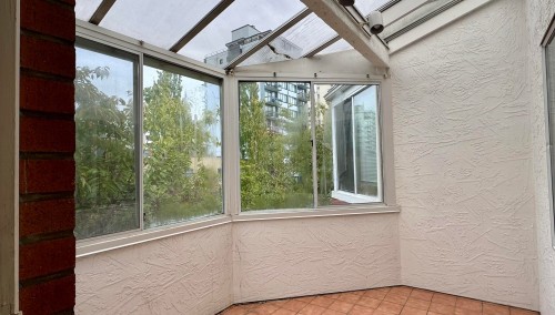 403-1010 Chilco Street, Vancouver, BC 