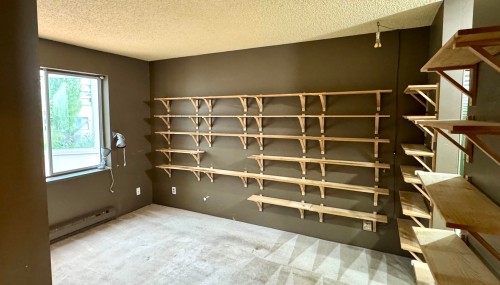 403-1010 Chilco Street, Vancouver, BC 