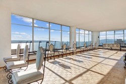 2301-1850 Comox Street  Vancouver, BC V6G 1R3