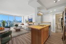 2301-1850 Comox Street, Vancouver, BC 