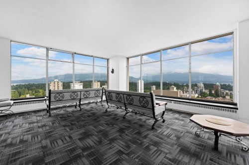 2301-1850 Comox Street, Vancouver, BC 