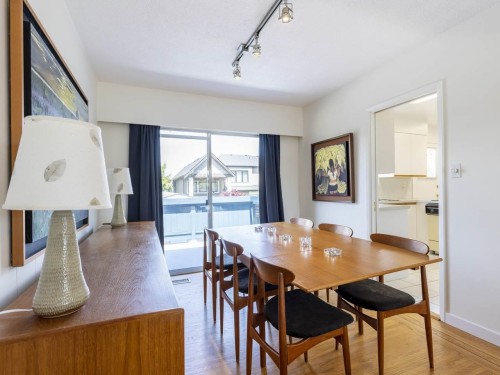 3111 Blundell Road, Richmond, BC 