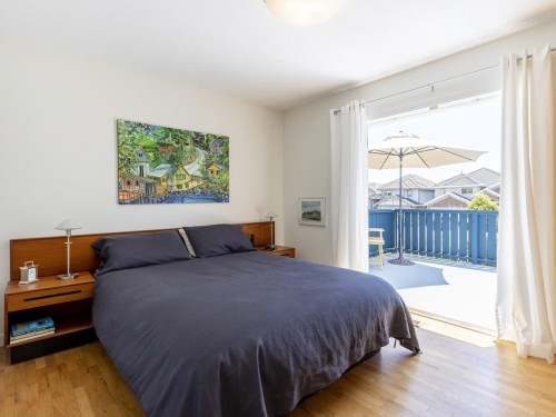 3111 Blundell Road, Richmond, BC 