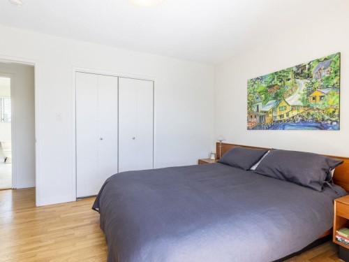 3111 Blundell Road, Richmond, BC 