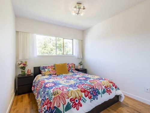 3111 Blundell Road, Richmond, BC 