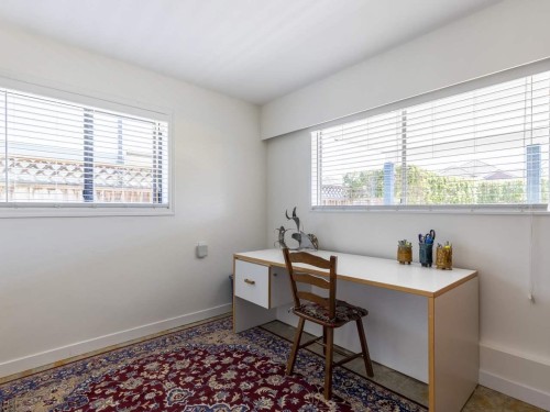 3111 Blundell Road, Richmond, BC 