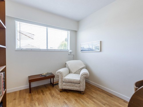 3111 Blundell Road, Richmond, BC 