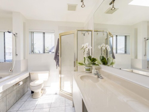 3111 Blundell Road, Richmond, BC 