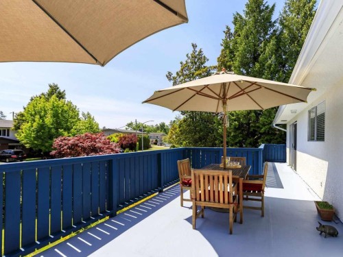 3111 Blundell Road, Richmond, BC 