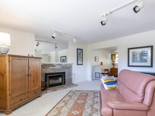 3111 Blundell Road, Richmond, BC 