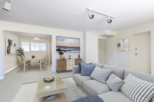 3111 Blundell Road, Richmond, BC 